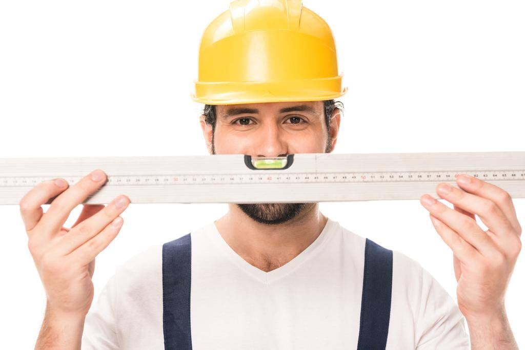 stock-photo-handsome-construction-worker-hard-hat